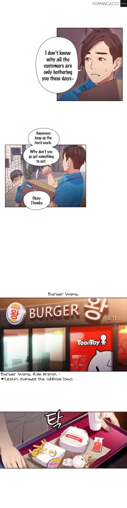 Page 1012 of Sweet Guy Ch.1-51