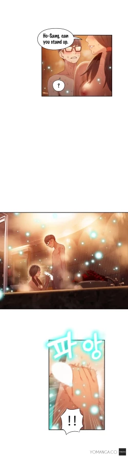 Page 1066 of Sweet Guy Ch.1-51