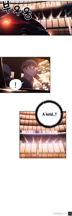 Page 1101 of Sweet Guy Ch.1-51