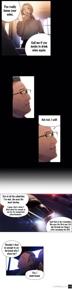 Page 1115 of Sweet Guy Ch.1-51