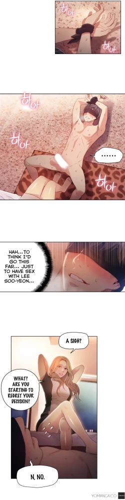Page 1121 of Sweet Guy Ch.1-51