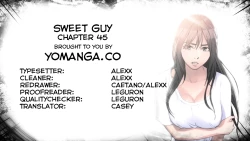 Page 1142 of Sweet Guy Ch.1-51