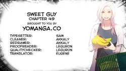 Page 1223 of Sweet Guy Ch.1-51
