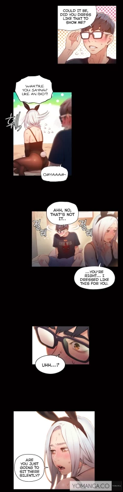 Page 1227 of Sweet Guy Ch.1-51