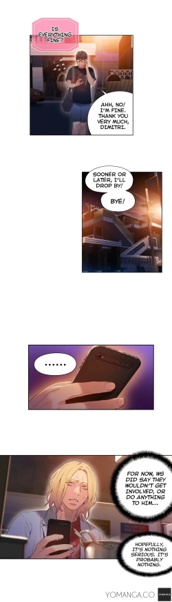 Page 1239 of Sweet Guy Ch.1-51