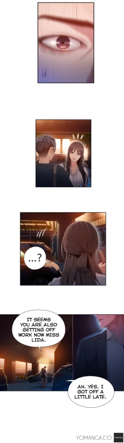 Page 1252 of Sweet Guy Ch.1-51