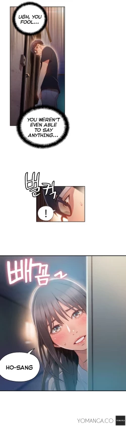 Page 1258 of Sweet Guy Ch.1-51