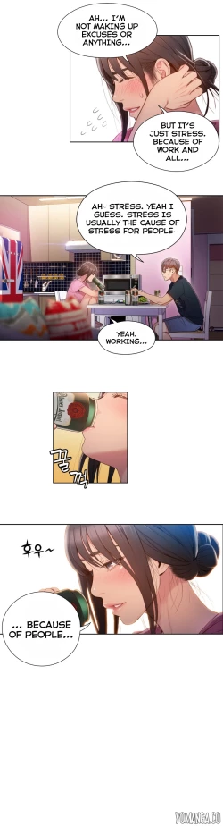 Page 1271 of Sweet Guy Ch.1-51