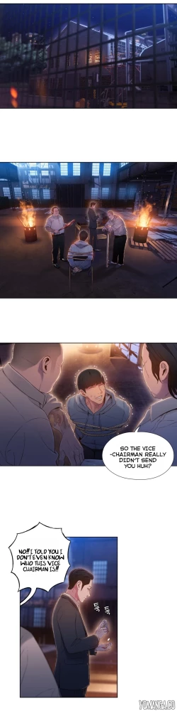 Page 1272 of Sweet Guy Ch.1-51