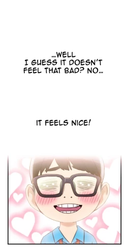 Page 132 of Sweet Guy Ch.1-51