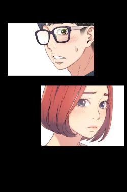 Page 164 of Sweet Guy Ch.1-51