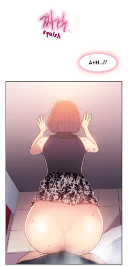 Page 237 of Sweet Guy Ch.1-51