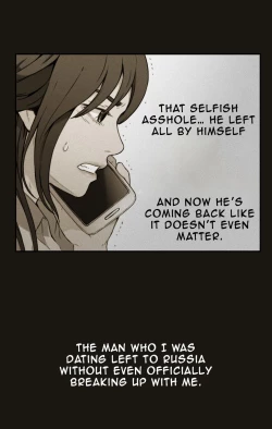 Page 267 of Sweet Guy Ch.1-51