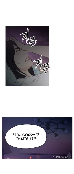 Page 270 of Sweet Guy Ch.1-51