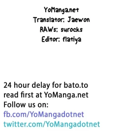 Page 301 of Sweet Guy Ch.1-51