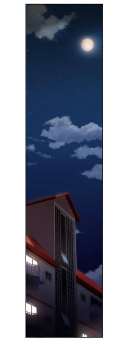 Page 302 of Sweet Guy Ch.1-51