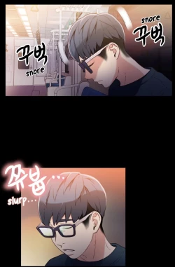 Page 305 of Sweet Guy Ch.1-51