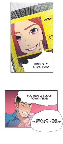 Page 347 of Sweet Guy Ch.1-51