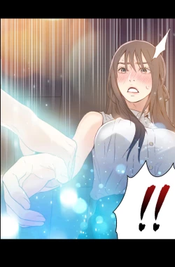 Page 359 of Sweet Guy Ch.1-51