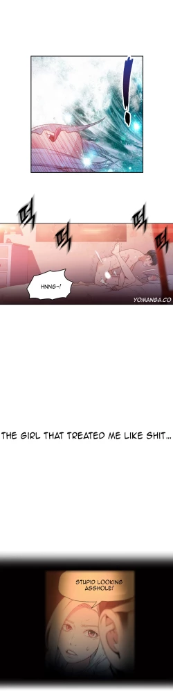 Page 505 of Sweet Guy Ch.1-51