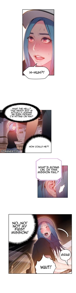 Page 790 of Sweet Guy Ch.1-51