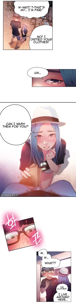 Page 792 of Sweet Guy Ch.1-51