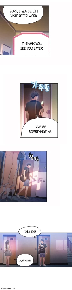 Page 886 of Sweet Guy Ch.1-51