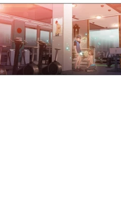 Page 986 of Sweet Guy Ch.1-51