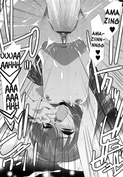 Page 20 of Lipstick Ch. 1-6