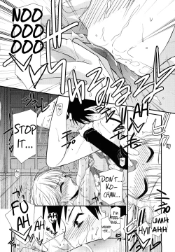 Page 79 of Lipstick Ch. 1-6