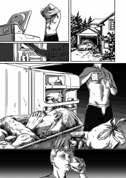 Page 10 of Feeding Lamb