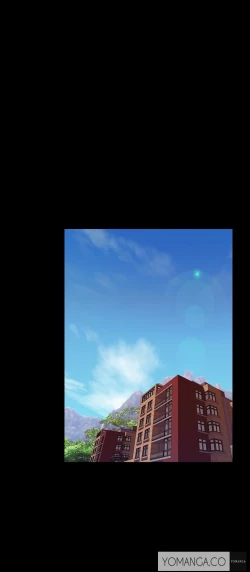 Page 145 of My Wives Ch.1-12