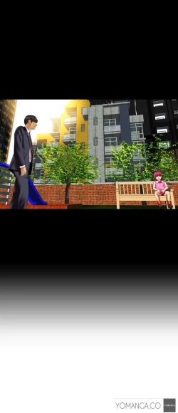 Page 148 of My Wives Ch.1-12