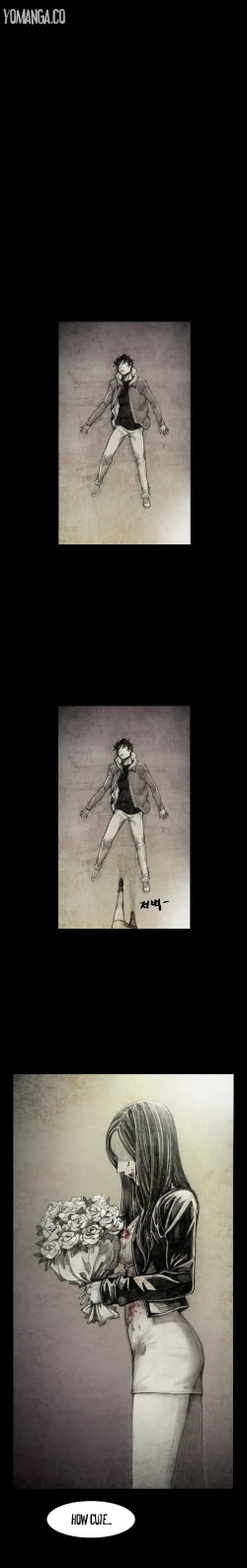 Page 103 of House of Dolls Ch.0-7