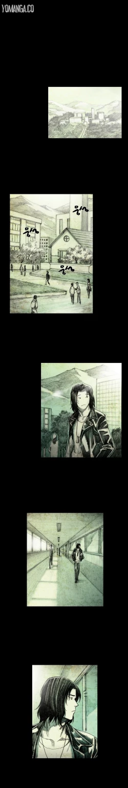 Page 113 of House of Dolls Ch.0-7