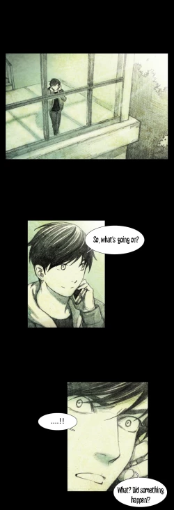 Page 132 of House of Dolls Ch.0-7