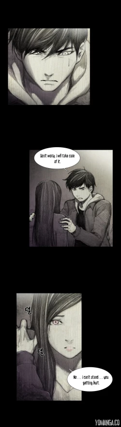 Page 139 of House of Dolls Ch.0-7