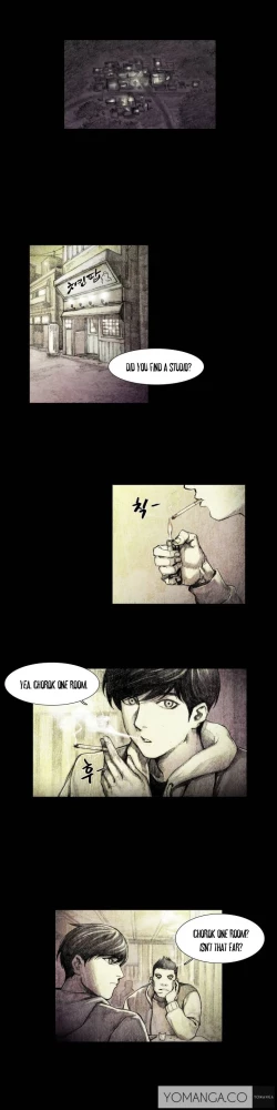 Page 13 of House of Dolls Ch.0-7