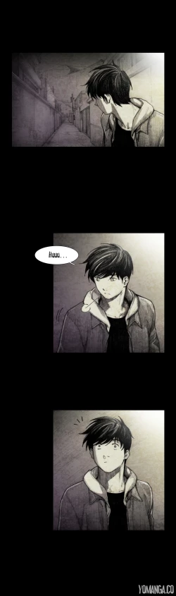 Page 158 of House of Dolls Ch.0-7