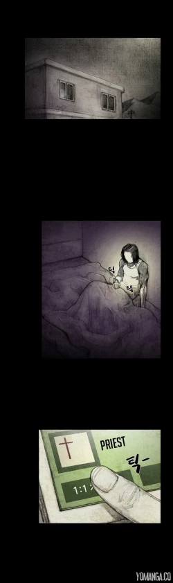 Page 166 of House of Dolls Ch.0-7