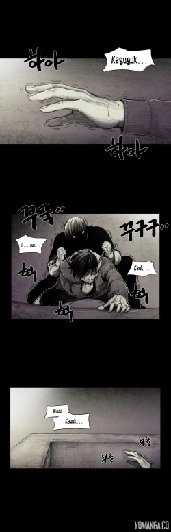 Page 175 of House of Dolls Ch.0-7