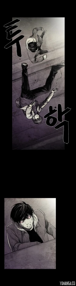 Page 182 of House of Dolls Ch.0-7