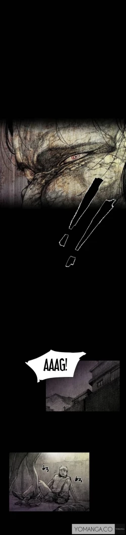 Page 19 of House of Dolls Ch.0-7