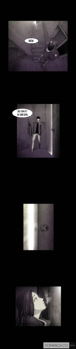 Page 34 of House of Dolls Ch.0-7