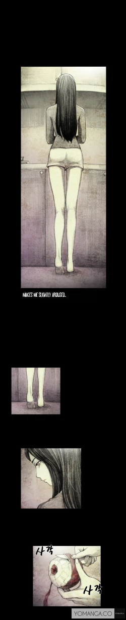 Page 48 of House of Dolls Ch.0-7