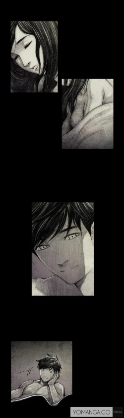 Page 60 of House of Dolls Ch.0-7