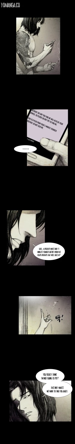 Page 112 of House of Dolls Ch.0-8