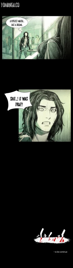 Page 122 of House of Dolls Ch.0-8