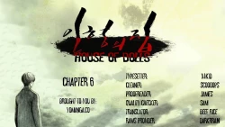 Page 123 of House of Dolls Ch.0-8