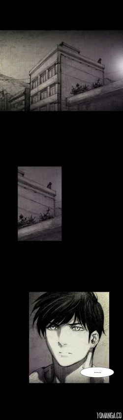 Page 159 of House of Dolls Ch.0-8